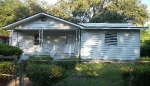 14 North Merrit Street Pensacola, FL 32507 - Image 3331804