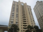 13601   Perdido Key Drive- Pensacola, FL 32507 - Image 3331811