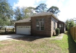 5780 Renee Terrace Pensacola, FL 32507 - Image 3331814