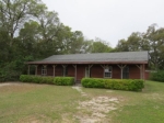 1109 N Paulding Ave Pensacola, FL 32507 - Image 3331815