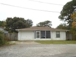 1476  Fairfield Dr S Pensacola, FL 32507 - Image 3331816