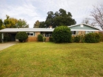 5080 Shoshone Drive Pensacola, FL 32507 - Image 3331847