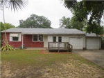 314 Ada Wilson Ave Pensacola, FL 32507 - Image 3331864