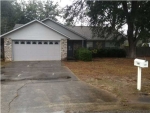 1907 Nicole St Pensacola, FL 32507 - Image 3331852