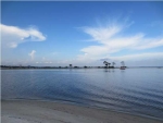 620 Silvershore Dr Pensacola, FL 32507 - Image 3331868