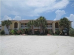 17290 Perdido Key Dr Apt A5 Pensacola, FL 32507 - Image 3331856