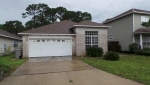 4631 Isles Dr Pensacola, FL 32507 - Image 3331837