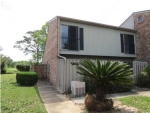 4734 Huron Dr Pensacola, FL 32507 - Image 3331840