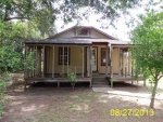 234 Alton Rd Pensacola, FL 32507 - Image 3331839