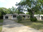 211 Henry Street Pensacola, FL 32507 - Image 3331858