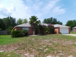 1033 Freeboard Blvd Pensacola, FL 32507 - Image 3331859