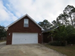 2728 Kepler Ave Pensacola, FL 32507 - Image 3331834