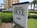 13785 Perdido Key Dr Apt 51 Pensacola, FL 32507 - Image 3331861