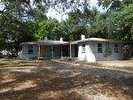 1 Holmes Dr Pensacola, FL 32507 - Image 3331844