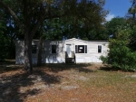 1750 Atlanta Ave Pensacola, FL 32507 - Image 3331845