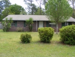 910 Winton Ave Pensacola, FL 32507 - Image 3331848