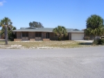 5612 Ponte Verde Rd Pensacola, FL 32507 - Image 3331846