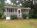 15 Clyde Street Pensacola, FL 32503 - Image 3331979