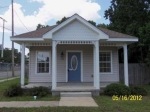 500 E Yonge St Pensacola, FL 32503 - Image 3331980