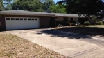 1321 East Texar Dr Pensacola, FL 32503 - Image 3331940