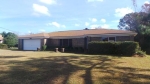 7008 Forshalee St Pensacola, FL 32503 - Image 3331954