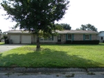 6204 Confederate Dr Pensacola, FL 32503 - Image 3331958