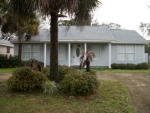 2312 North Tarragona Street Pensacola, FL 32503 - Image 3331973