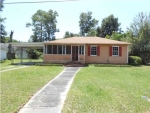 921 E Scott St Pensacola, FL 32503 - Image 3331974