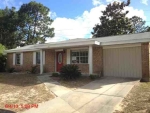 237 Creekview Drive Pensacola, FL 32503 - Image 3331975