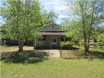 1101 E Baars St Pensacola, FL 32503 - Image 3331947