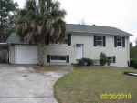 678 Wynnehurst St Pensacola, FL 32503 - Image 3331960