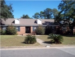 3900 Mcclellan Rd Pensacola, FL 32503 - Image 3331966