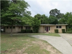 3891 Bayou Blvd Pensacola, FL 32503 - Image 3331962