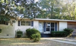 491 Springdale Circle Pensacola, FL 32503 - Image 3331965