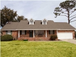 3430 Summit Blvd. Pensacola, FL 32503 - Image 3331964