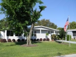 LK1961 Main St Leesburg, FL 34748 - Image 3332091