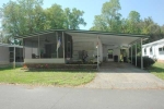 5949 Kings Blvd. Leesburg, FL 34748 - Image 3332087