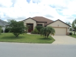 27002 Old English Ct Leesburg, FL 34748 - Image 3332047