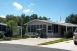 2377 MAIN ST Leesburg, FL 34748 - Image 3332058