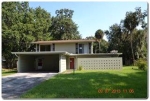 4011 Palm Dr Leesburg, FL 34748 - Image 3332053