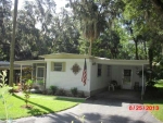 97 Queens Drive Leesburg, FL 34748 - Image 3332052