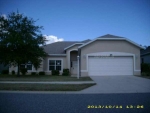 3738 Westover Cir Leesburg, FL 34748 - Image 3332083