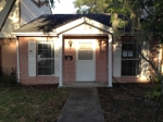 621 W Oak Terrace Dr Leesburg, FL 34748 - Image 3332049