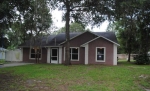 30924 Cherokee Ave Leesburg, FL 34748 - Image 3332085