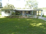 2514 Stoer Island Dr Leesburg, FL 34748 - Image 3332086