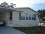 LK1878 Leesburg, FL 34788 - Image 3332153