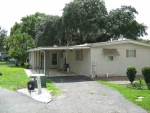 LK2009 MAIN ST. Leesburg, FL 34788 - Image 3332144