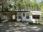 1208 N. Lee St. Lot 23 Leesburg, FL 34748 - Image 3332122