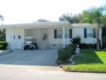 5202 EL Adobe Drive Leesburg, FL 34748 - Image 3332123