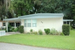 5953 Hubbard Street Leesburg, FL 34788 - Image 3332157